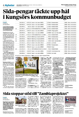 bargslagsbladet-20251128_000_00_00_004.pdf