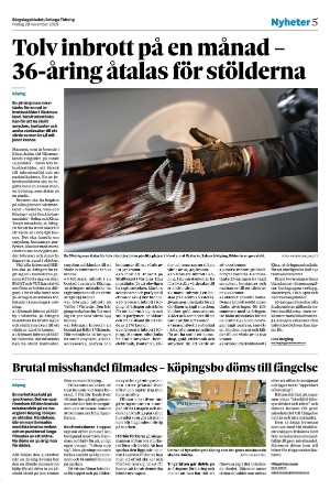 bargslagsbladet-20251128_000_00_00_005.pdf