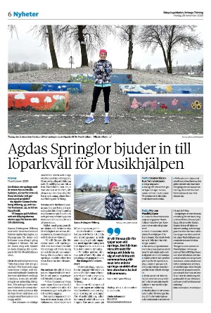 bargslagsbladet-20251128_000_00_00_006.pdf