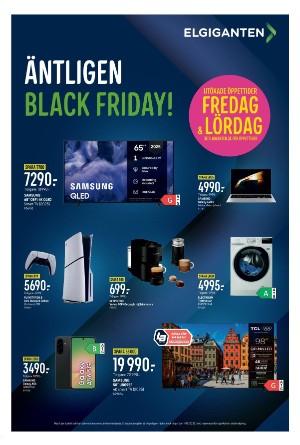 bargslagsbladet-20251128_000_00_00_007.pdf