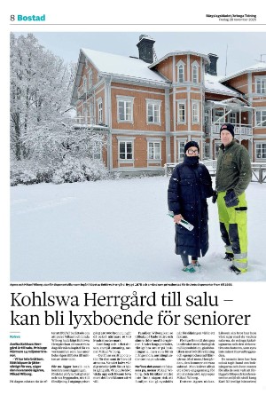 bargslagsbladet-20251128_000_00_00_008.pdf