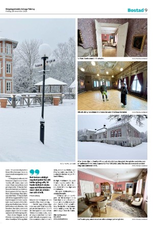 bargslagsbladet-20251128_000_00_00_009.pdf