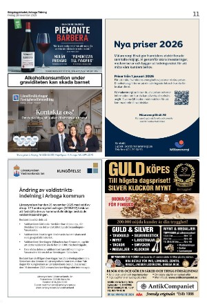 bargslagsbladet-20251128_000_00_00_011.pdf