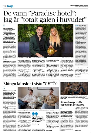 bargslagsbladet-20251128_000_00_00_012.pdf