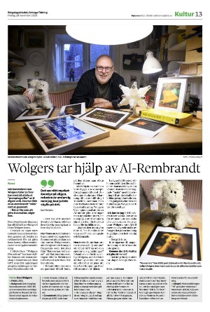 bargslagsbladet-20251128_000_00_00_013.pdf