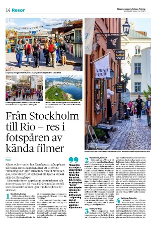 bargslagsbladet-20251128_000_00_00_014.pdf