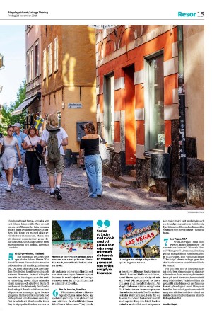 bargslagsbladet-20251128_000_00_00_015.pdf