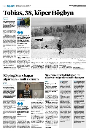 bargslagsbladet-20251128_000_00_00_016.pdf