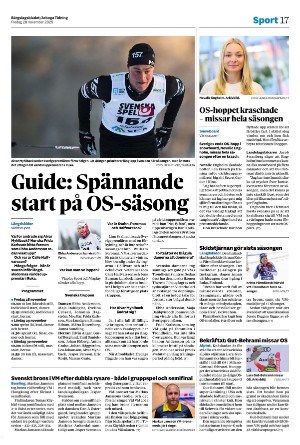 bargslagsbladet-20251128_000_00_00_017.pdf