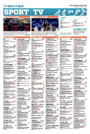 bargslagsbladet-20251128_000_00_00_018.pdf