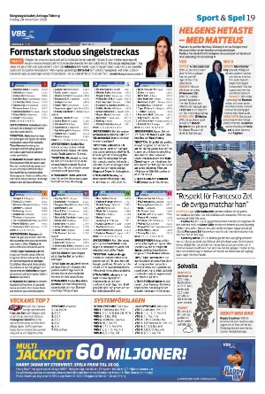 bargslagsbladet-20251128_000_00_00_019.pdf