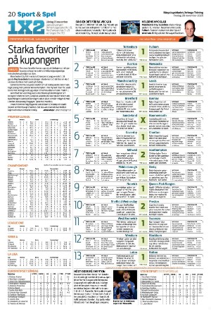 bargslagsbladet-20251128_000_00_00_020.pdf
