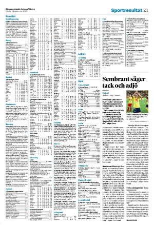 bargslagsbladet-20251128_000_00_00_021.pdf