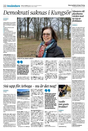 bargslagsbladet-20251128_000_00_00_022.pdf