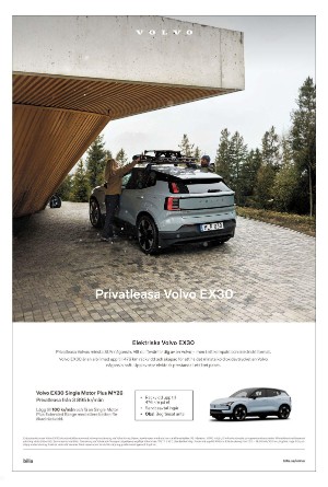 bargslagsbladet-20251128_000_00_00_023.pdf