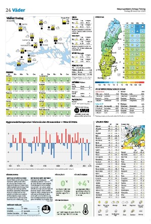 bargslagsbladet-20251128_000_00_00_024.pdf