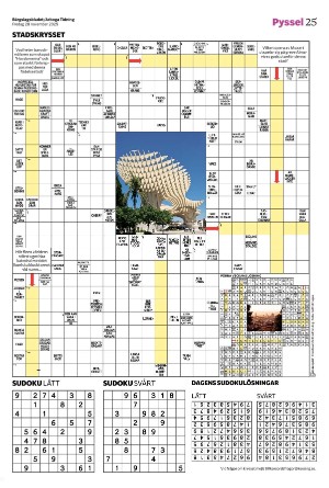 bargslagsbladet-20251128_000_00_00_025.pdf