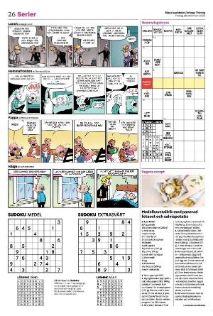 bargslagsbladet-20251128_000_00_00_026.pdf