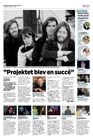 bargslagsbladet-20251128_000_00_00_027.pdf