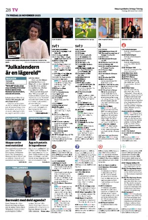 bargslagsbladet-20251128_000_00_00_028.pdf