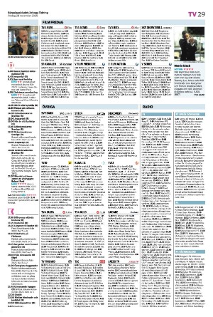 bargslagsbladet-20251128_000_00_00_029.pdf