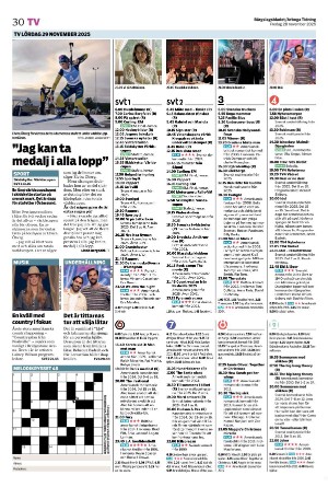 bargslagsbladet-20251128_000_00_00_030.pdf