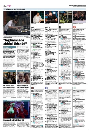 bargslagsbladet-20251128_000_00_00_032.pdf