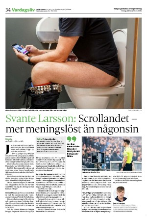 bargslagsbladet-20251128_000_00_00_034.pdf