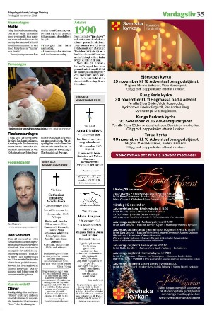 bargslagsbladet-20251128_000_00_00_035.pdf