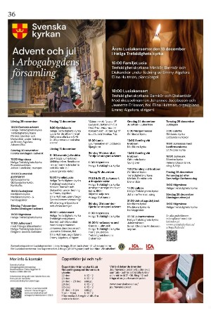 bargslagsbladet-20251128_000_00_00_036.pdf