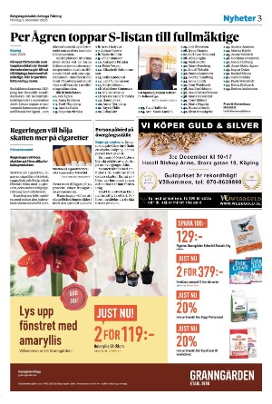 bargslagsbladet-20251201_000_00_00_003.pdf