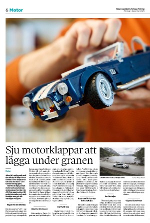 bargslagsbladet-20251201_000_00_00_006.pdf