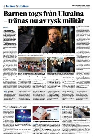 bargslagsbladet-20251201_000_00_00_008.pdf