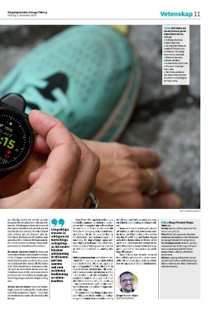 bargslagsbladet-20251201_000_00_00_011.pdf