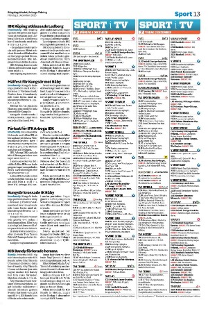 bargslagsbladet-20251201_000_00_00_013.pdf