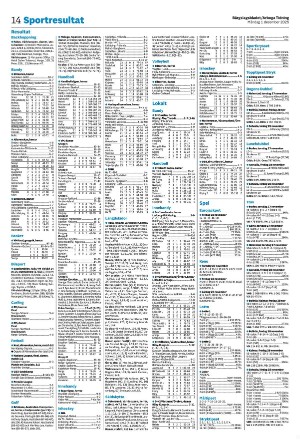 bargslagsbladet-20251201_000_00_00_014.pdf