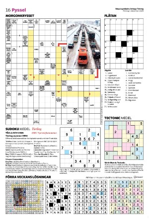 bargslagsbladet-20251201_000_00_00_016.pdf