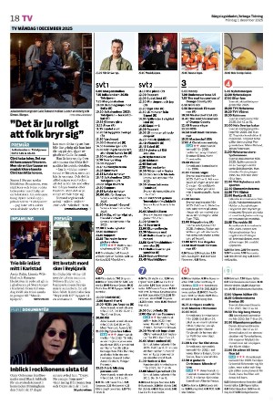 bargslagsbladet-20251201_000_00_00_018.pdf