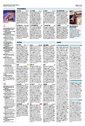 bargslagsbladet-20251201_000_00_00_019.pdf