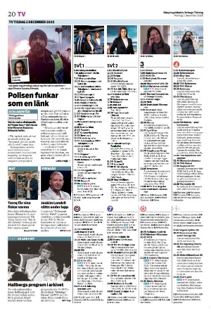 bargslagsbladet-20251201_000_00_00_020.pdf