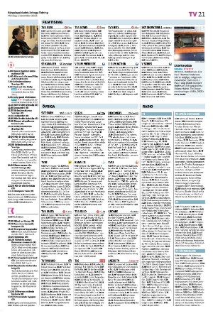 bargslagsbladet-20251201_000_00_00_021.pdf