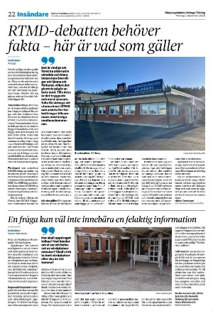 bargslagsbladet-20251201_000_00_00_022.pdf