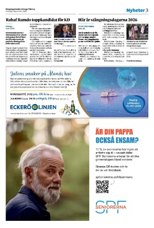 bargslagsbladet-20251203_000_00_00_003.pdf