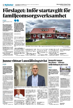 bargslagsbladet-20251203_000_00_00_004.pdf