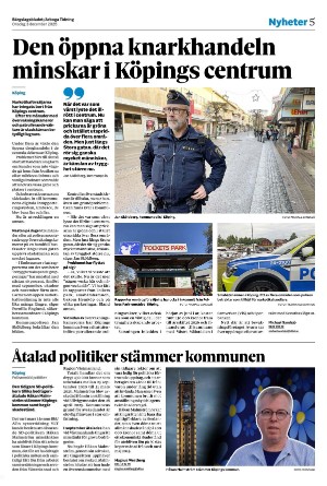 bargslagsbladet-20251203_000_00_00_005.pdf