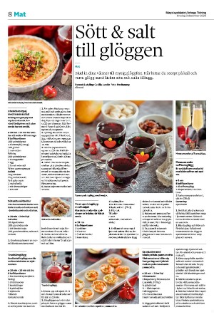 bargslagsbladet-20251203_000_00_00_008.pdf