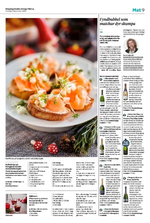 bargslagsbladet-20251203_000_00_00_009.pdf