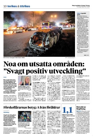 bargslagsbladet-20251203_000_00_00_010.pdf