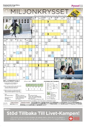 bargslagsbladet-20251203_000_00_00_011.pdf