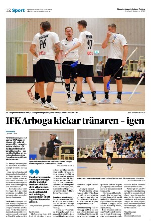 bargslagsbladet-20251203_000_00_00_012.pdf